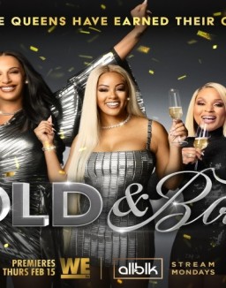 Bold & Bougie Season 1