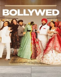 Bollywed Season 2