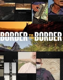 Border to Border Season 1