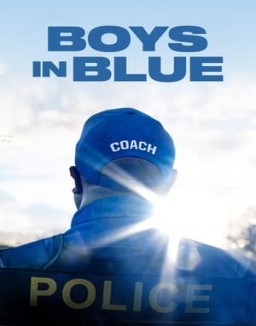 Boys in Blue Season 1