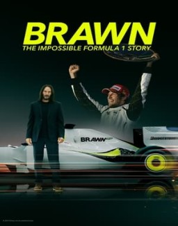 Brawn: The Impossible Formula 1 Story online for free