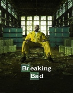 Breaking Bad online for free