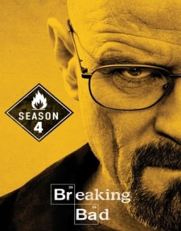 Breaking Bad online for free