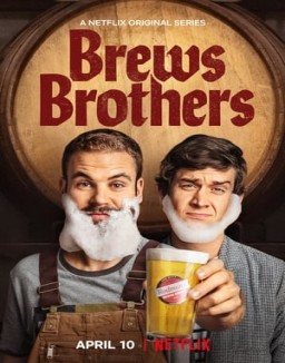 Brews Brothers Season 1