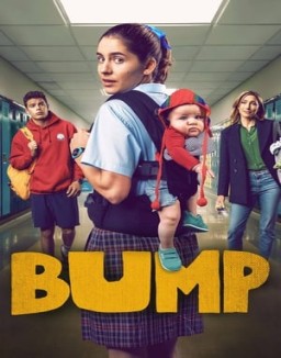 Bump Season  1 online