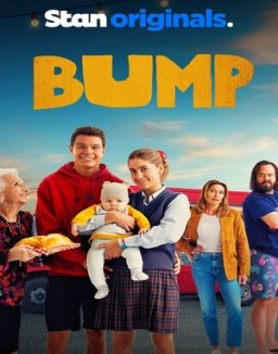 Bump Season 2