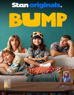 Bump Season  3 online