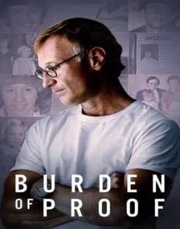 Burden of Proof Season 1