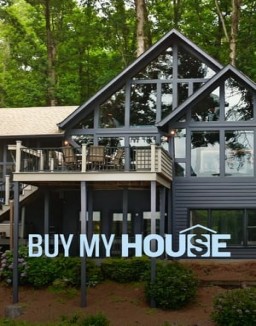 Buy My House online for free