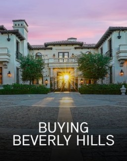 Buying Beverly Hills online For free