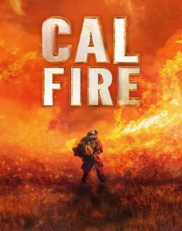 Cal Fire Season 1