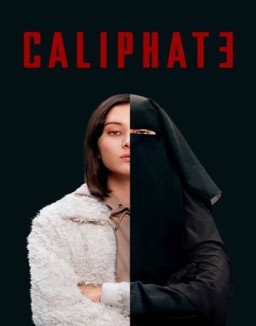 Caliphate online for free