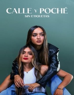 Calle y Poché: No Labels online for free