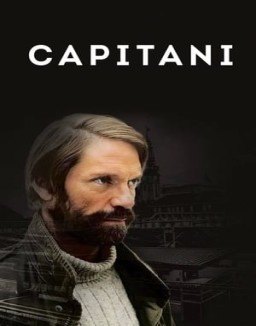 Capitani Season 2