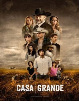 Casa Grande online for free