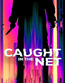 Caught in the Net Season  1 online