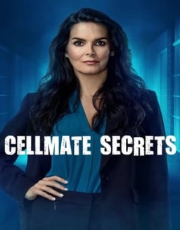 Cellmate Secrets Season 1