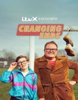 Changing Ends Season 1