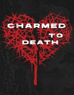 Charmed to Death online for free