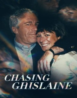 Chasing Ghislaine online for free