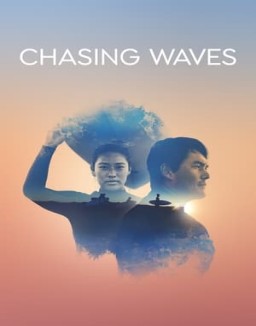 Chasing Waves online For free