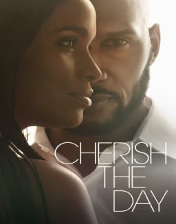 Cherish the Day online for free