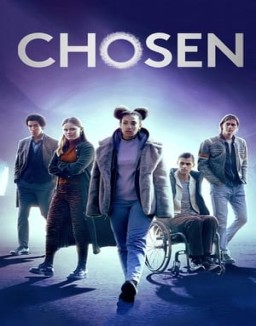 Chosen Season 1