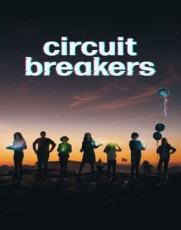 Circuit Breakers Season 1