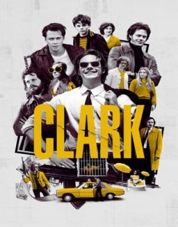 Clark online For free