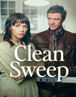 Clean Sweep online For free