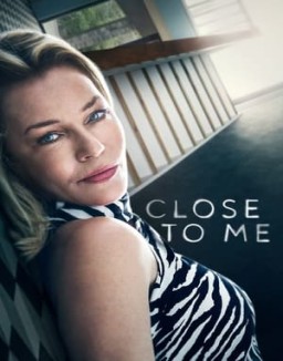 Close to Me Season 1