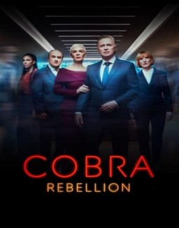 COBRA online For free