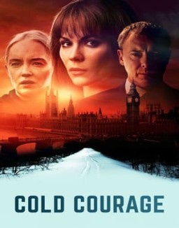 Cold Courage Season 1