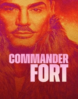 Commander Fort online For free