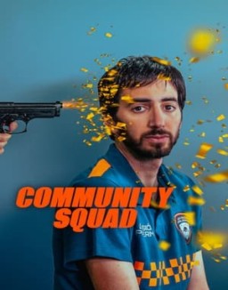 Community Squad online for free