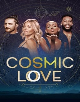 Cosmic Love online for free