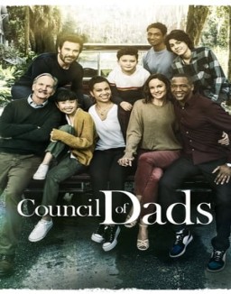 Council of Dads online for free