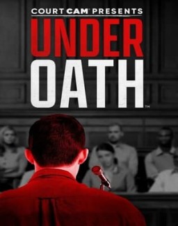 Court Cam Presents Under Oath online For free