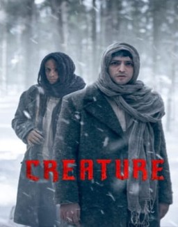 Creature Season 1