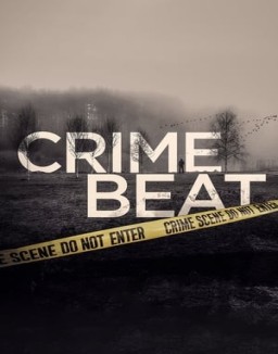 Crime Beat Season 1