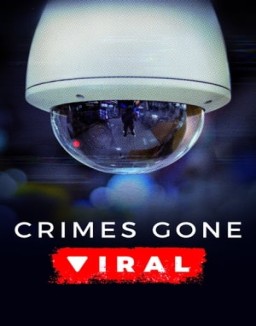 Crimes Gone Viral Season 3