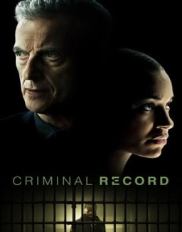 Criminal Record Season 1