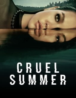 Cruel Summer Season 1