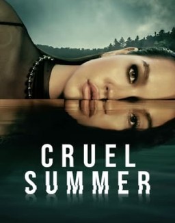 Cruel Summer Season 2