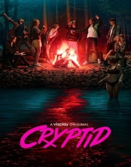 Cryptid online for free