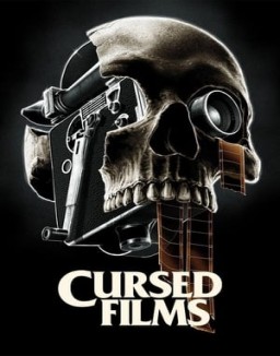 Cursed Films online for free