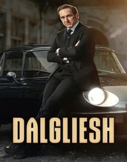 Dalgliesh online for free