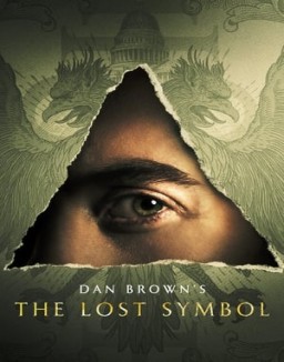 Dan Brown's The Lost Symbol online for free