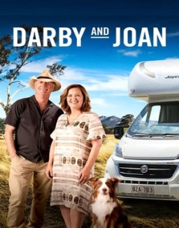 Darby and Joan online for free