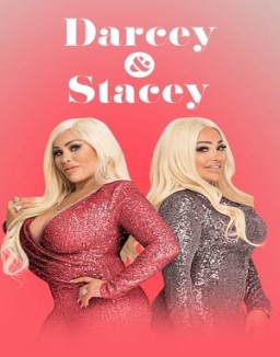 Darcey & Stacey online for free